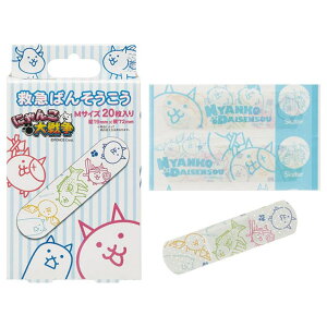 SkateryKIDSz Jnp LN^[ 킢 20  M TCY ΂񂻂 q qǂ  XP[^[ QQB1yc LbY o\ERE    PK LY   ~}ɂ񂱑