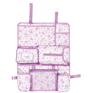 Skater V[g obN |Pbg@}CfB N~@J[pi  ԓ   [  ֗ hCu ObY TI CSBP1 XP[^[yeBbV EFbgeBbV킢 