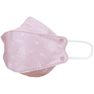 y10OFFN[|I12/11()1:59܂ŁzSkater 99% Jbg }XN sDz l p @\  5 ؍}XN LN^[ XP[^[ MSKSH4y킢 ċz₷ ɂȂ g g