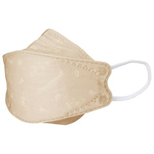 y10OFFN[|I12/11()1:59܂ŁzSkater 99% Jbg }XN sDz l p @\  5 ؍}XN LN^[ XP[^[ MSKSH4y킢 ċz₷ ɂȂ g g