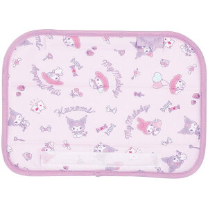 Skater V[gxg pbh@}CfB N~@ Jo[ ی TI CBEP1 XP[^[yJ[pi  C C  h~ t ȒP hCu ObY 킢 LN^[ San