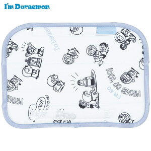 Skater V[gxg pbh@h@ Jo[ ی TI CBEP1 XP[^[yJ[pi  C C  h~ t ȒP hCu ObY 킢 LN^[