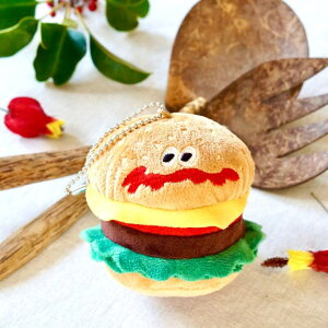 y10OFFN[|I11/27()1:59܂ŁzSkater {[`F[}XRbgBURGER CONX yo[K[RNXz o[K[//ʂ ΂ L[ no[K[ 킢// XP[^[ t@bV