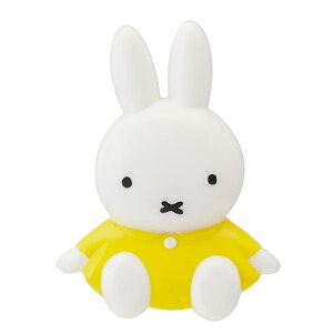 Skater _CJbg }Olbg LN^[ ① 킢  [  ObY XP[^[ MGD1y  Lb` ʏ  ItBX zCg{[h~btB[ Miffy 