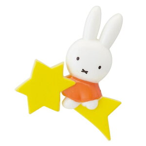 Skater _CJbg }Olbg LN^[ ① 킢  [  ObY XP[^[ MGD1y  Lb` ʏ  ItBX zCg{[h~btB[ Miffy 