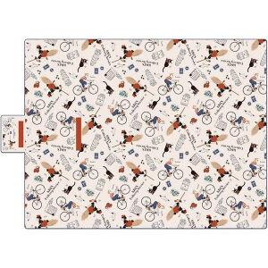 Skater \tg W[V[g (L) [1410×1800mm] NbV W[V[g 4`5lp SVS16 XP[^[ skater ̑} 23N WW X^WIWu  fB[XysNjbN  sy Ԍ O