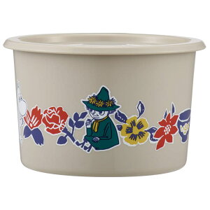 Skater ^b` V[  ۑ e S 600ml Hi H dqW XP[^[ skater SOT6 t@bVG