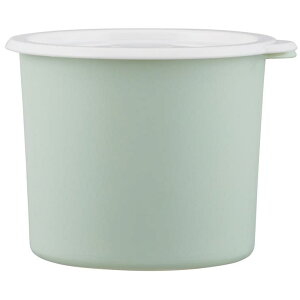 Skater ^b` V[  ۑ e M 800ml Hi H dqW XP[^[ skater SOT8  J[ O[ ݂ǂ  jq q Y fB[Xyۑe dqWΉ Lb`