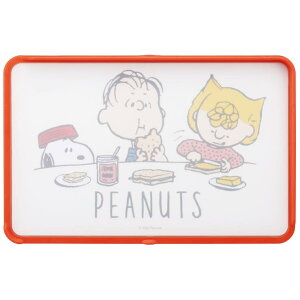 Skater R  K[ht ܂Ȕ H@Ή  vX`bN LN^[ skater XP[^[ KTMT1AG Xk[s[ SNOOPY s[ibc  fB[XyqI ܂Ȃ JbeBO{[