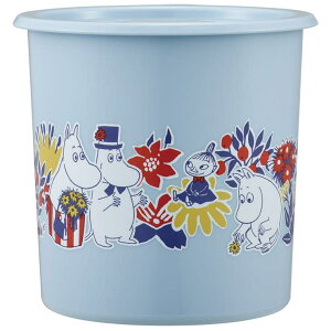 Skater ^b` V[  ۑ e L 1000ml Hi H dqW XP[^[ skater SOT10 [~ Moomin g ~C  fB[Xyۑe dqWΉ Lb` 䏊z t@b