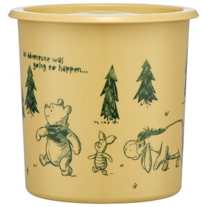 y10OFFN[|I12/11()1:59܂ŁzSkater ^b`  ۑe L 1000ml vX`bN { Wt Hiۑ y skater XP[^[ SOT10 ܂̃v[ v[ Pooh  fB[Xy