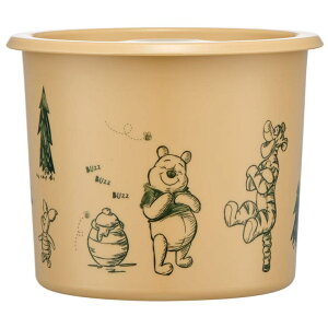 Skater ^b`  ۑe M 800ml vX`bN { Wt Hiۑ y skater XP[^[ SOT8 ܂̃v[ v[ Pooh  fB[Xye  Hiۑe 