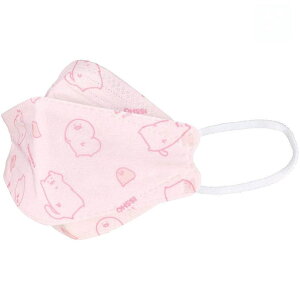 y10OFFN[|I11/27()1:59܂ŁzSkater 99% Jbg }XN sDz l p  5 ؍}XN LN^[ skater XP[^[ MSKSH4 Ƃ  jq q y