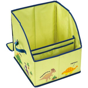 Skater hZ [ P[X   XbL d؂ t^ Jo[ q XP[^[ skater SRBX1 fBmTEX  _Ci\[ j̎q jqyw LbY qǂ ǂ LN^[z 