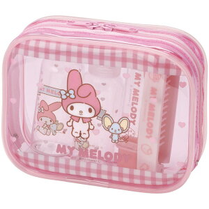 Skater gxZbg uV  |[` {g g s 킢 XP[^[ skater TRVS1 }CfB }C TI ̎q qyRpNg ^ 킢 LN^[z w