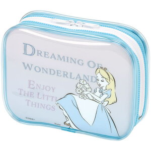 Skater gxZbg uV  |[` {g g s 킢 XP[^[ skater TRVS1 ӂ̍ AX fBYj[  qyRpNg ^ 킢 LN^[z wA