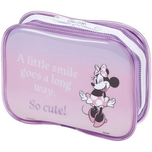 Skater gxZbg uV  |[` {g g s 킢 XP[^[ skater TRVS1 ~j[}EX ~j[ Minnie fBYj[ ̎qyRpNg ^ 킢 LN^[z w