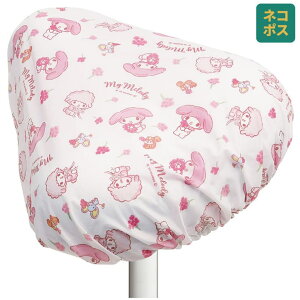 Skater ] Th Jo[ LN^[ 킢  h~ ͂ XP[^[ skater BSCV1 }CfB }C TI ̎q qy H t ȒP z AEghAE