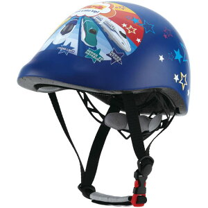 y5OFFN[| 9/11 1:59܂ŁzSkater ]ԗp wbg ǂp SG}[N t LN^[ q LbY ] XP[^[ skater ZKHM1 v[ Plarail d V j̎q jqyqǂ 