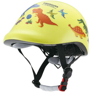 Skater ]ԗp wbg ǂp SG}[N t LN^[ q LbY ] XP[^[ skater ZKHM1 fBmTEX  _Ci\[ j̎q jqyqǂ ł TCNO 