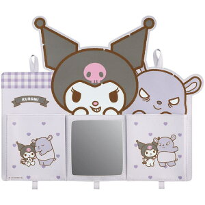 Skater ݂ |Pbg gxx  p  gȂ ~[  t q LbY XP[^[ skater ZMP1 N~ N~ ̎q qyqǂ ł K 