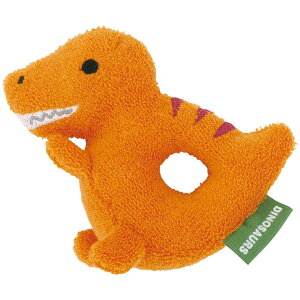 Skater KK Ԃ xr[ g pCf z  炪 ObY XP[^[ skater BGR1 eBmTEX fBmTEX  _Ci\[ j̎qy ߋ q  