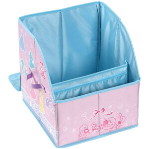 Skater hZ [{bNX P[X   bN w LN^[ skater XP[^[ SRBX1 fBYj[ vZX ̎q qyhZbN hZu hZ