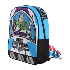 y10OFFN[|I12/11()1:59܂ŁzBABYDOLL fBYj[ gCEXg[[ LN^[LbYbN7136 obOE