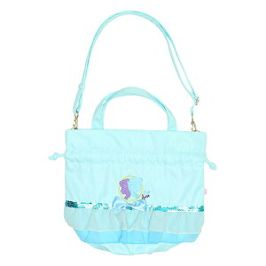 y10OFFN[|I12/11()1:59܂ŁzBABYDOLL fBYj[ vZX / 2WAYВ|VFbg 9453 obOE