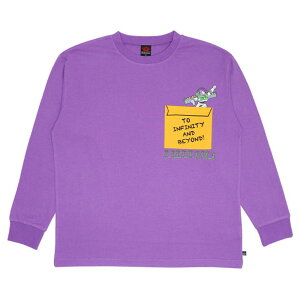 y10OFFN[|I12/11()1:59܂ŁzBABYDOLL eq fBYj[ gCEXg[[ |PbgT 9615A gbvX