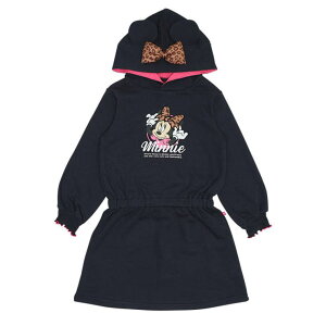 y10OFFN[|I12/11()1:59܂ŁzBABYDOLL fBYj[ ~j[ts[X 9850K s[XEhX