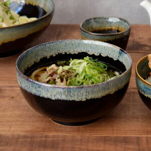 TABLE WARE EAST ǂԂ@Dݘij@Vڔ@aH  H Ԃ p ǂ@ǂԂ   V Jc eq T_{E ˔ @IV a aH }`
