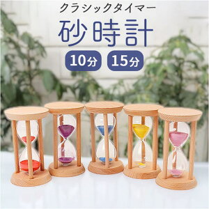 BACKYARD FAMILY v NVbN^C}[ QECeAG