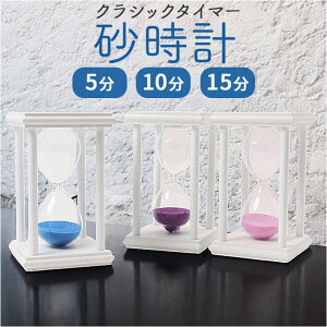 BACKYARD FAMILY v NVbN^C}[ QECeAG