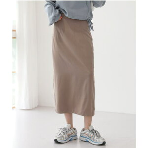 �y10��OFF�N�[�|���I5/16(�y)1:59�܂Łzby muni:r �H H���C�� �f�C���[ �����O �X�J�[�g �X�J�[�g