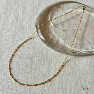 y10OFFN[|I11/11 ()1:59܂Łzfeu Vo[925@lbNX@V[g@AM[Ήfށ@i@@킹₷@JWA[h@fUC@Vo[S[h@AN