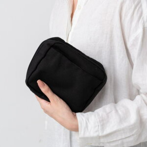 MURA TXeBiu R-PET R gڂł킩 XNGA CN σ|[` v[g obOE