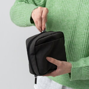 MURA TXeBiu R-PET R gڂł킩 XNGA CN σ|[` v[g obOE