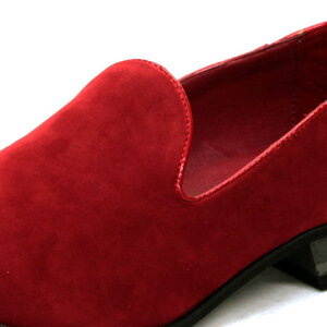 Zeal Market Y Xg[g rbOVGbg Ƃ߂ Iyou[V 5107 V[YEC