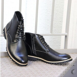 y10OFFN[|I12/11()1:59܂ŁzZeal Market Y Xg[g ZbgAbv [XAbv u[c6351 V[YEC