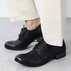 y10OFFN[|I12/11()1:59܂ŁzZeal Market Y Xg[g rbOVGbg Ƃ߂IbNXtH[hv[gDV[Y 5117 V[YEC