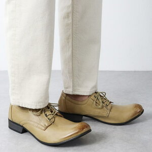 Zeal Market Y Xg[g rbOVGbg Ƃ߂IbNXtH[hv[gDV[Y 5117 V[YEC