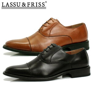 Zeal Market Y Xg[g rbOVGbg rWlX hX HXg[g`bv 930 V[YEC