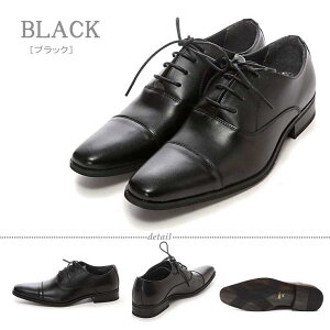 Zeal Market vC Y rWlX 傫TCY HXg[g`bv 5850 V[YEC