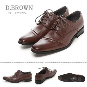 y10OFFN[|I12/11()1:59܂ŁzZeal Market vC Y rWlX 傫TCY OHii`bv 5851 V[YEC