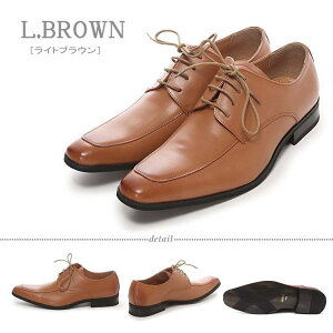 y10OFFN[|I12/11()1:59܂ŁzZeal Market vC Y rWlX 傫TCY OHUJ 5852 V[YEC