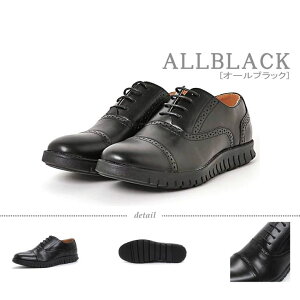 Zeal Market Y Xg[g rbOVGbg 傫TCY y Xg[g`bvHRtH[gV[Y 5243 V[YEC