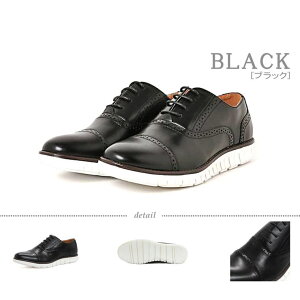 Zeal Market Y Xg[g rbOVGbg 傫TCY y Xg[g`bvHRtH[gV[Y 5243 V[YEC