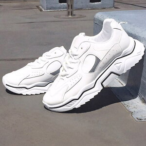 Zeal Market y 5.5cm\[ Y Xg[g rbOVGbg XEFbg  _bhXj[J[ 2403 V[YEC