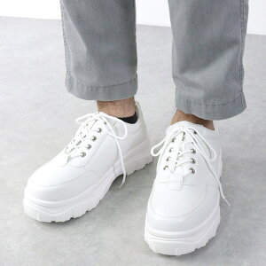 Zeal Market Y Xg[g ZbgAbv  nCJbgXj[J[ EX100 V[YEC